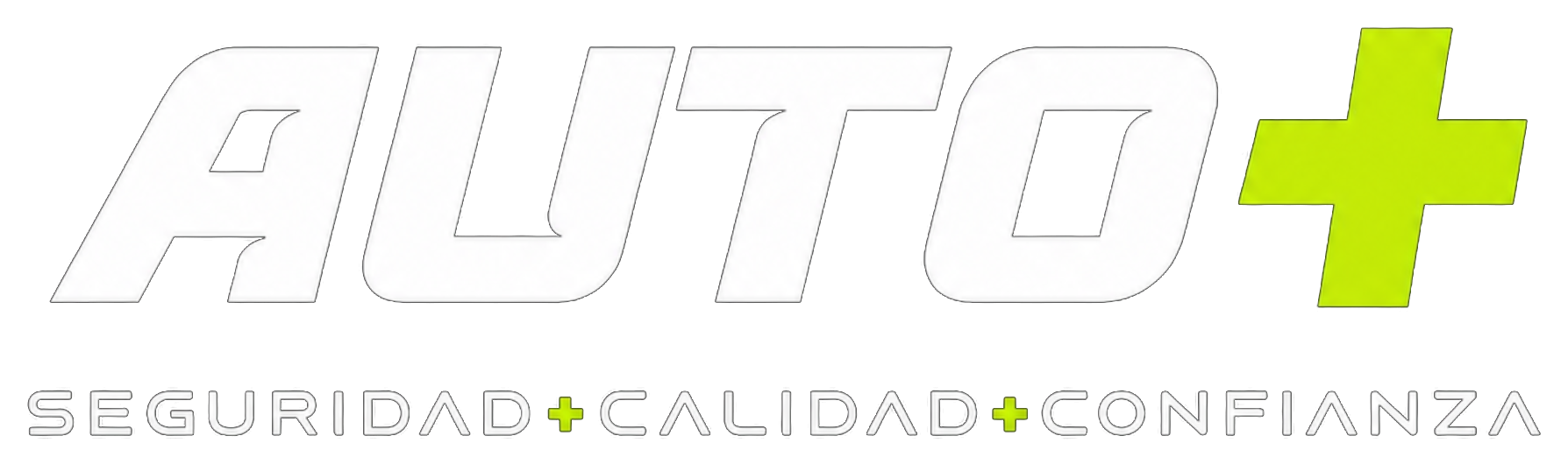 Auto+ Temuco